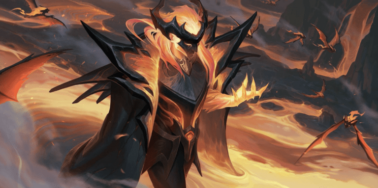 Screenshot 2022-03-29 at 10.48.54