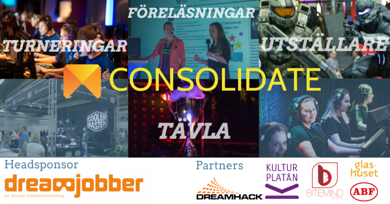 c8efb556-3435-4513-89c2-7e705bf57de5 (1)