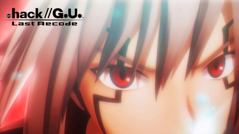 hack//G.U