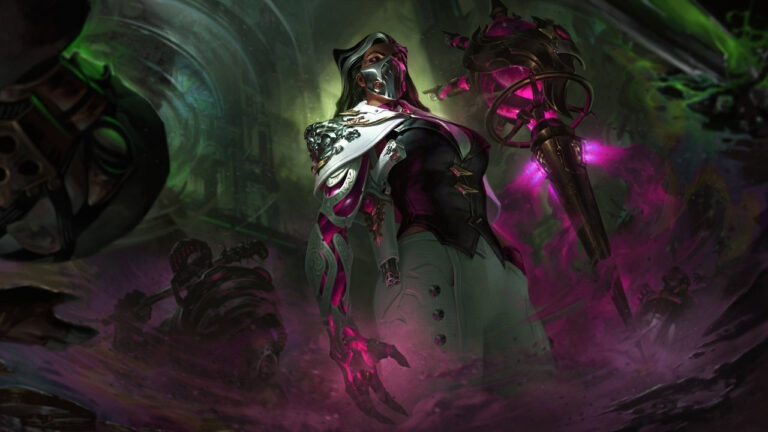 042622_TFT_Patch_12_8_Notes_Banner