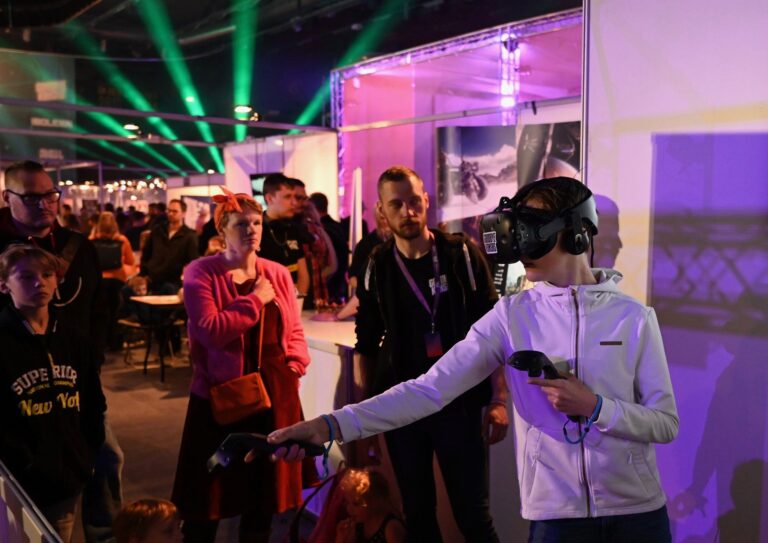 65845049_2505805522783228_3025046999599677440_o