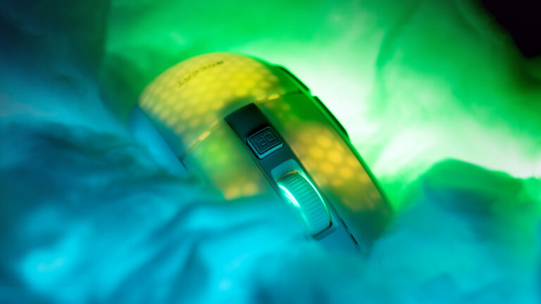 Burst-Pro-Air_WHT_Press-Pic_09_3840x2160