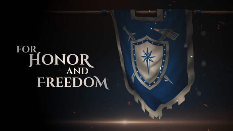 EN_PR_1920x1080_Human