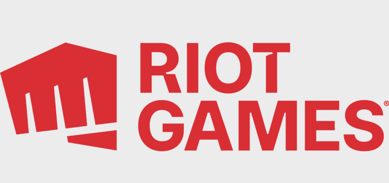 Screenshot 2022-04-04 at 14.39.24