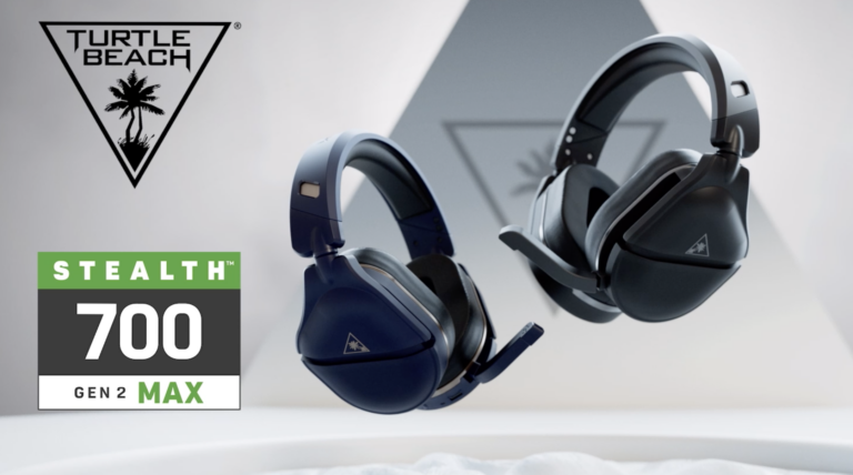 Screenshot-2022-04-04-at-15.40.54-1