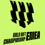 Wild Rift EMEA Championship: What you need to know ahead of the 2022 Grand Finals