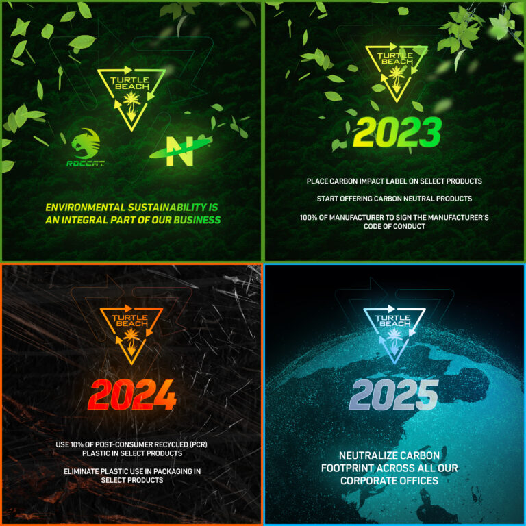 TB_ESG_Full_3000x3000