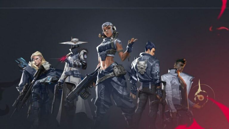 Valorant-udviklere-til-at-fokusere-paa-agentbalance-i-2022