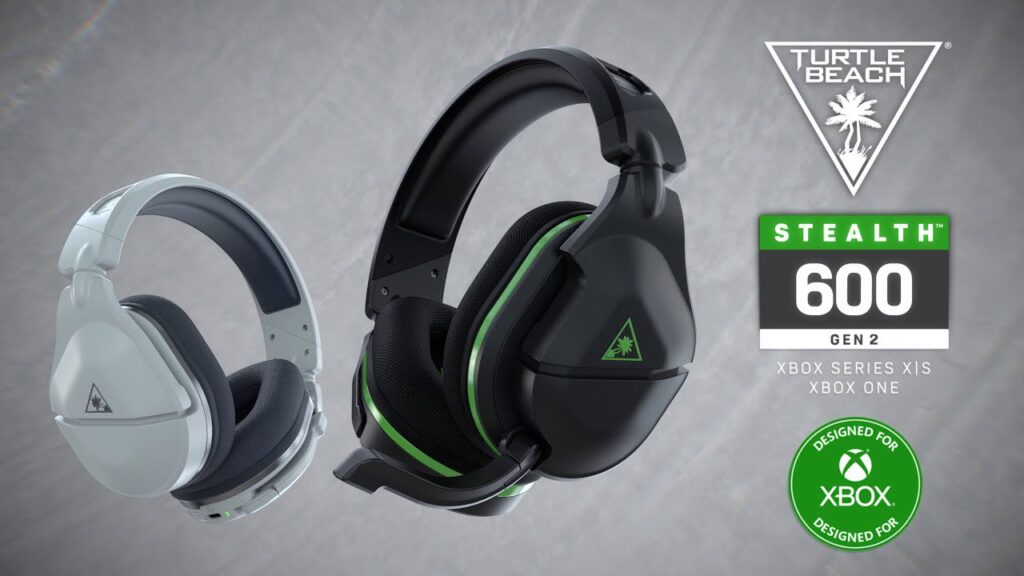 Play with Purpose  Turtle Beach Corporation