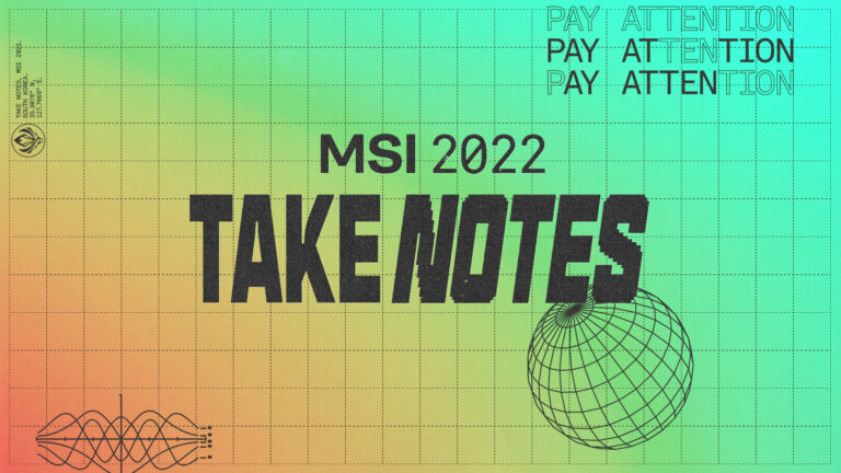 16x9_MSI_Main_Lockup_Poster_002 (1)