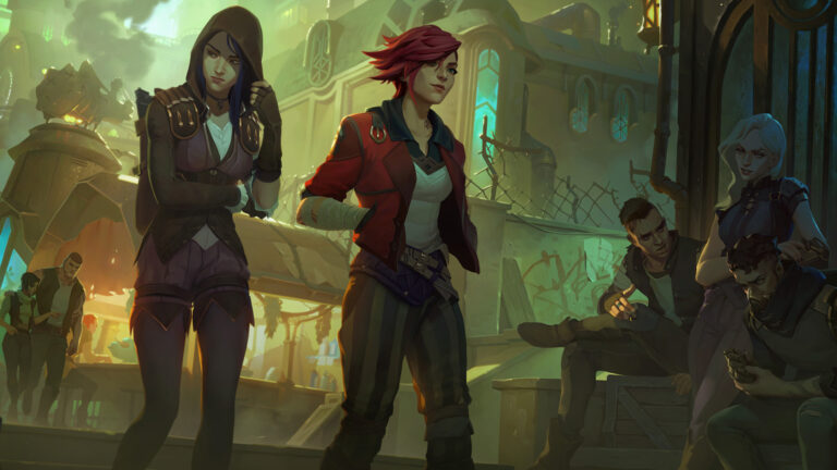 LoR_3.7_Patchnotes_ArticleBanners-Vi1