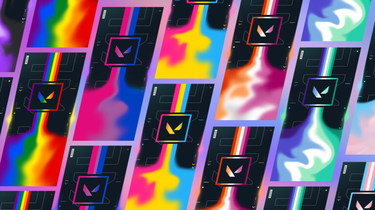 PrideCelebration_1920x1080_2022_ARTICLE-BANNER