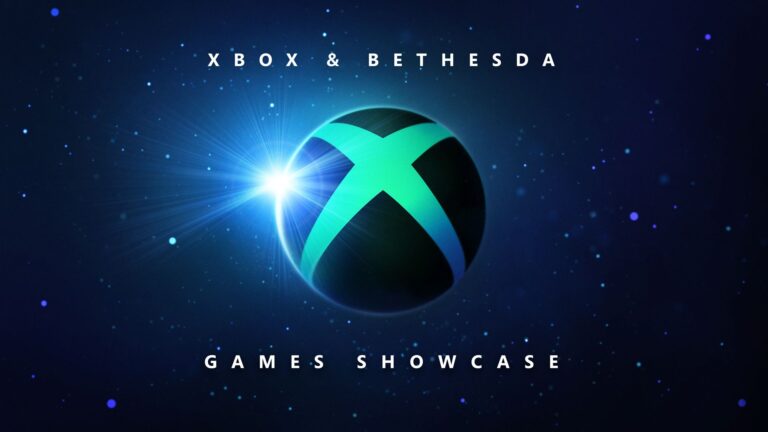 XboxShowcase2022_FINAL-7c39f15836302c10c9fb