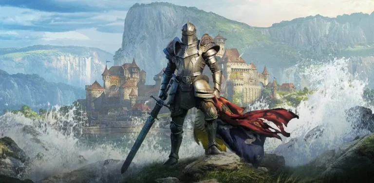 79dfb921322ce00f31088c17a0fceb7c