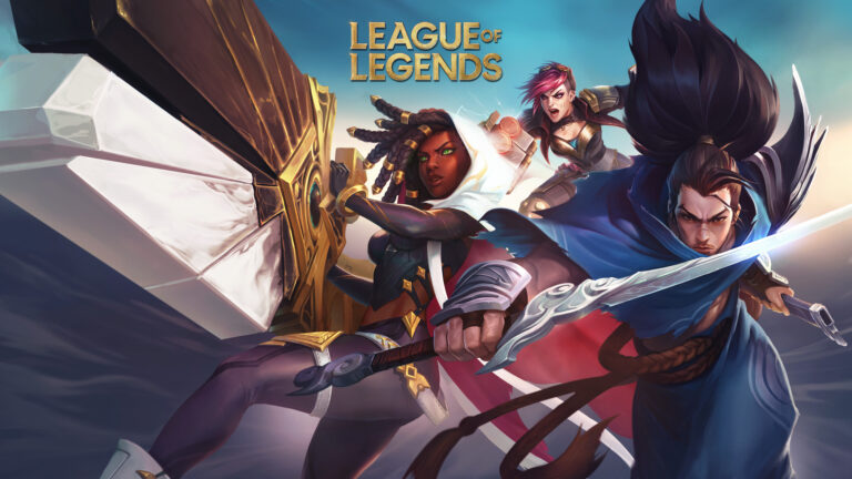 EGS_LeagueofLegends_RiotGames_S1_2560x1440-ee500721c06da3ec1e5535a88588c77f