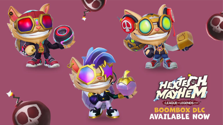 HextechMayhem_1920x1080_Available_Now