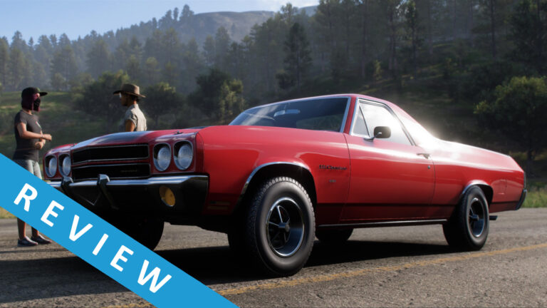 Review mall_thumbnail_ForzaHorizon5