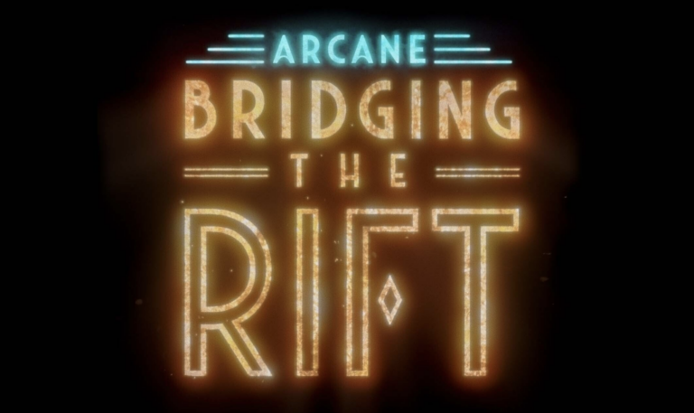 Screenshot 2022-06-09 at 10.58.58