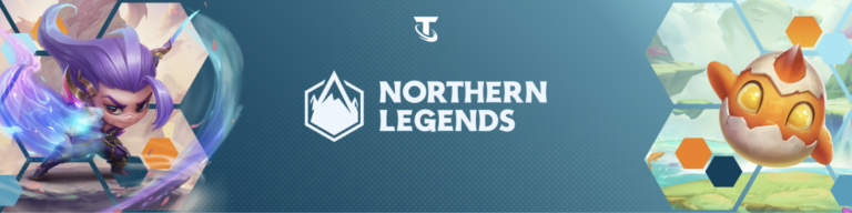 Screenshot 2022-06-20 at 12.43.39