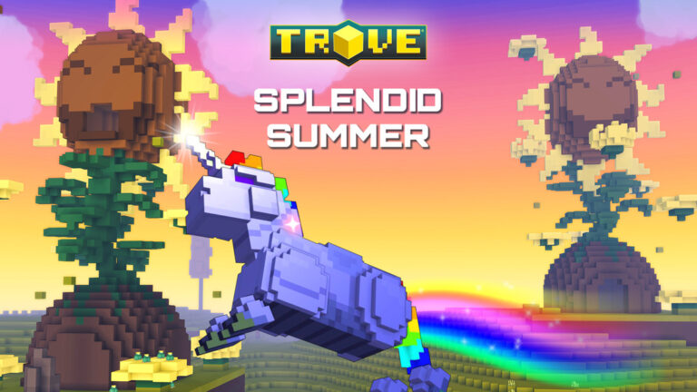 Trove-Splendid-Summer