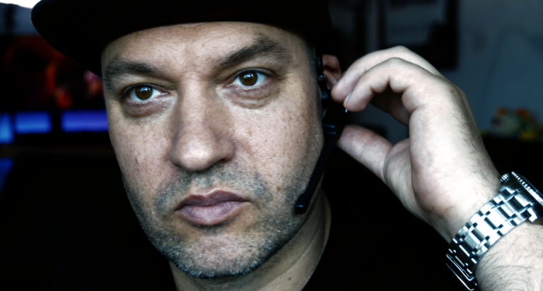 Turtle beach - shades