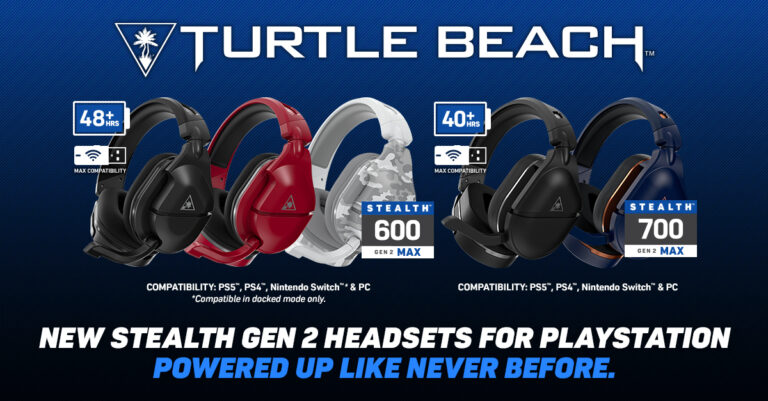 INT_STEALTH-600-700-PS-GEN2-MAX_PRE-ORDER_1200x627px