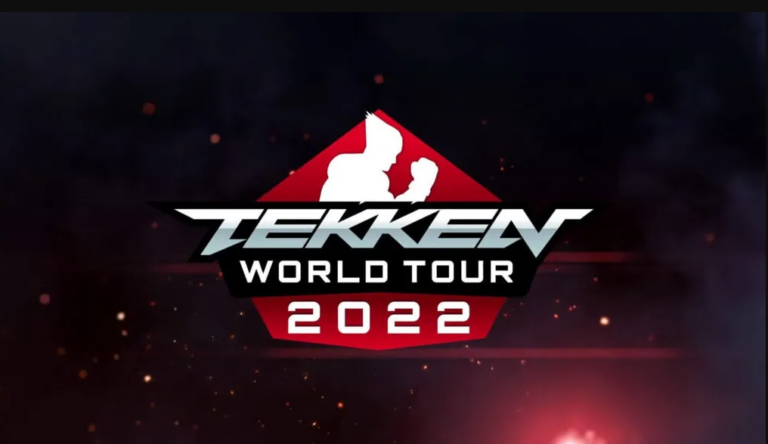 Skärmbild 2022-08-11 105047