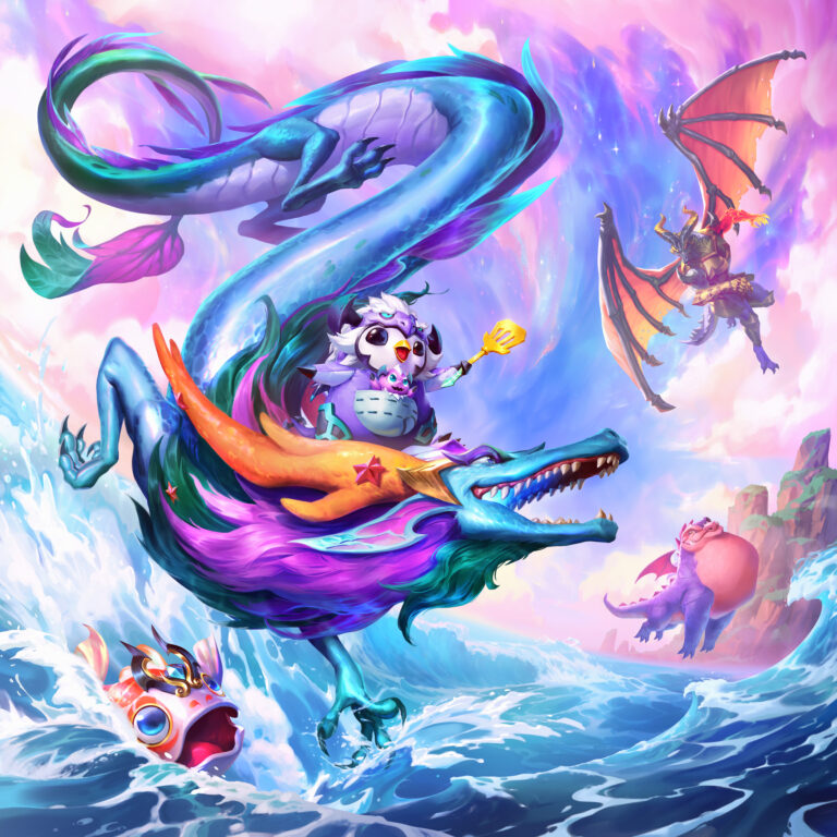 TFT_MID722_KV_12000x12000_FINAL