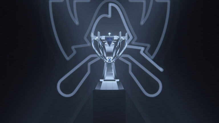 Trophy_full hero_horizontal