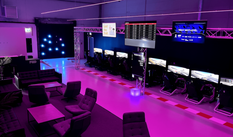 Screenshot-2022-09-12-at-11.13.37-min-large