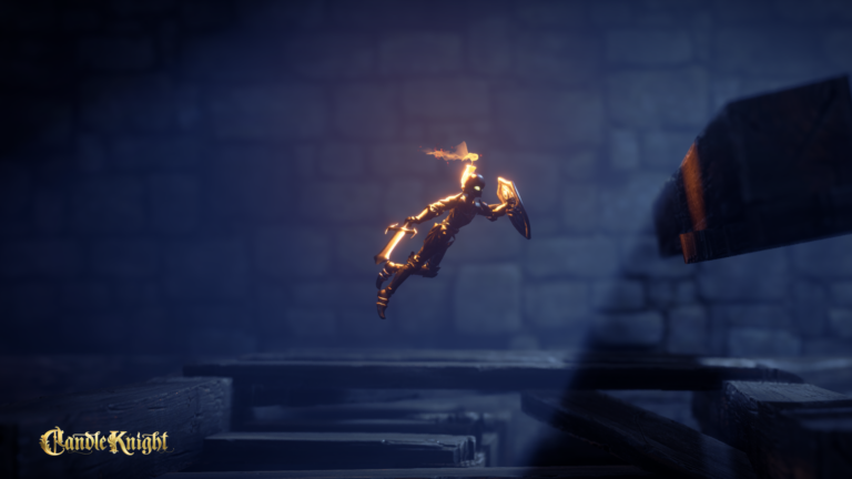 Screenshot002_JumpinJackFlash