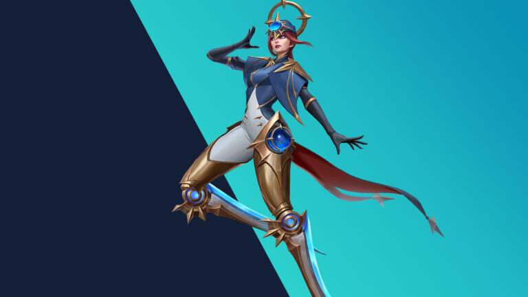 WR_patch-notes_Article_Banner_Camille