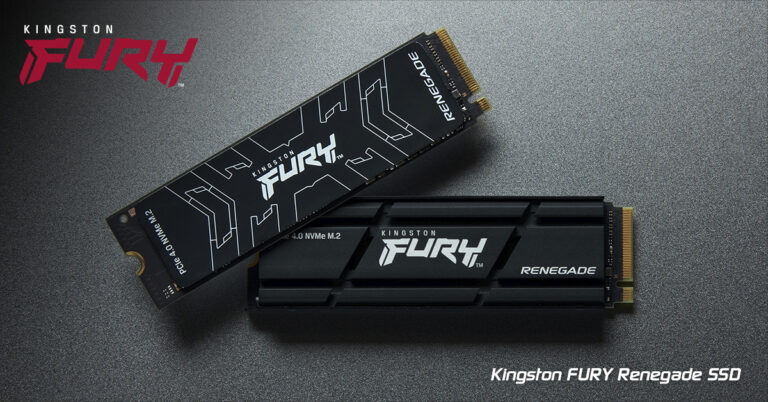 FURY-Renegade-Gen4-NVMe-with-Heatsink-Launch_AS521919_0822_1200x628-2