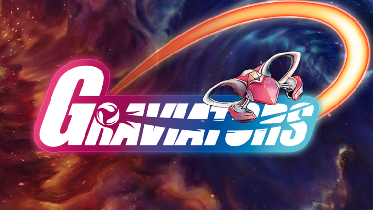 GraviatorsStoreFront_outerColored