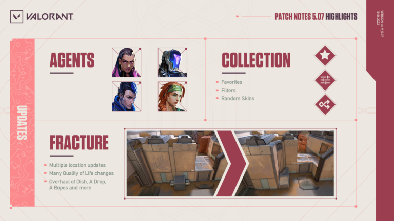 Patch_Notes_Highlights_5_07