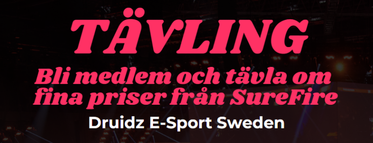 jupp