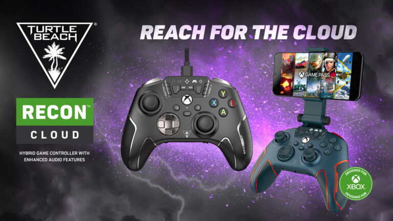 turtle-beach-recon-cloud-controller