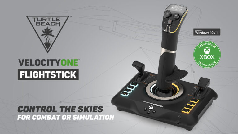 turtle-beach-velocityone-flightstick