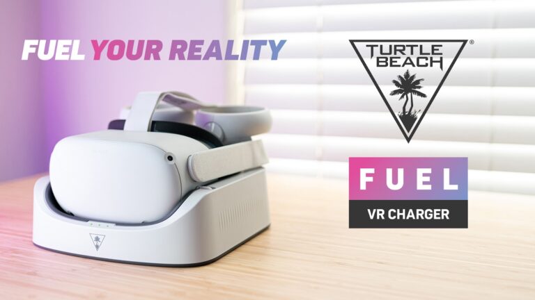 INT_FUEL-VR-CHARGER_BUY-NOW_1920x1080px