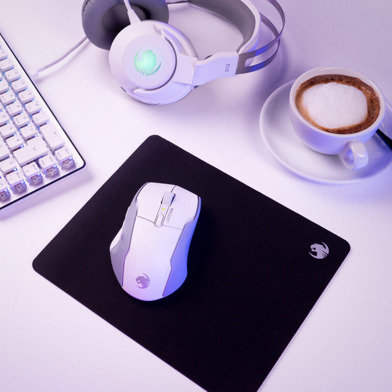 Kone-Air-WHT_Social-Media-12_1080x1080