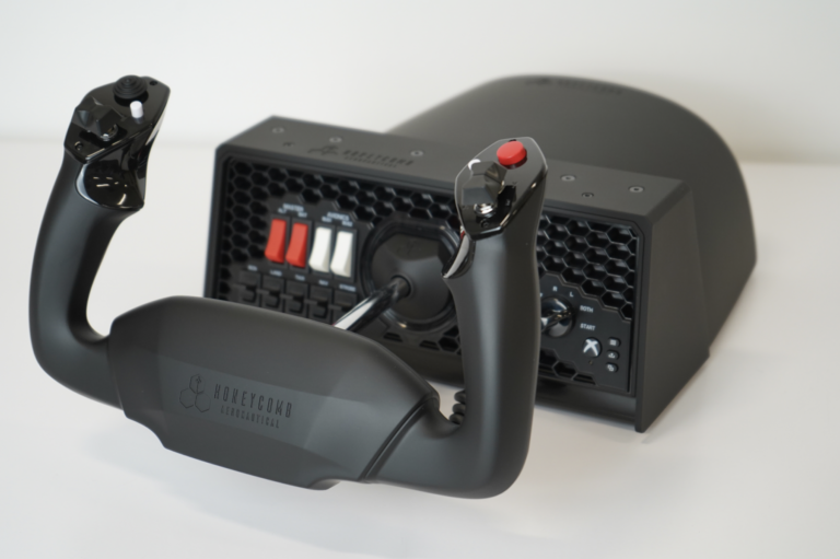 Screenshot 2022-11-01 at 08.00.53