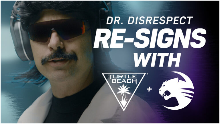 DrD TB RC re-signs1.26.23