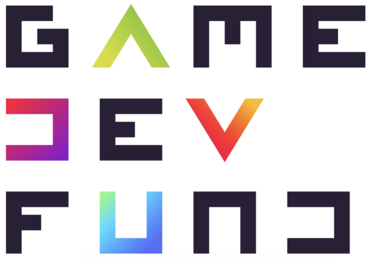 Screenshot 2023-02-14 at 14.44.51