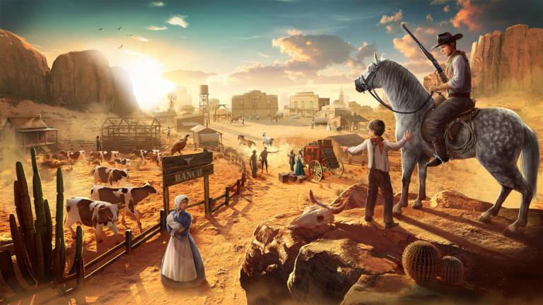 Wild-West-Dynasty_keyart_1080p