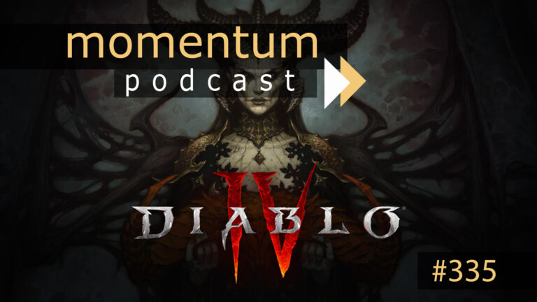 momentum_335_yt_thumb