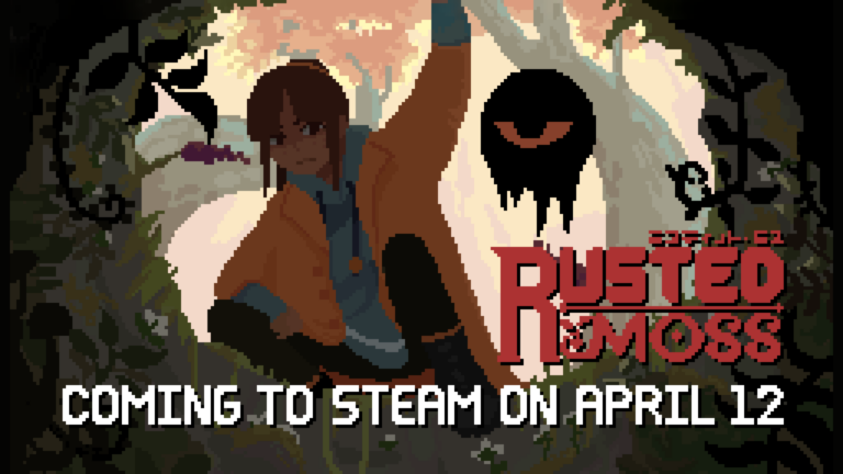 1od2XAROcrBgek6i2RXJDqiC5BJUtXW_FI-A5S9Y84Bdh7LD2fj3Trr0ktYoKqEVd5ATDKigfYwmYd4lDkR0Ek1lCPEG_aeab-lf2QwumzbdXAixvS0E6xQMAfXTrhnukEtG5QWr17pr_NFB661bicQ