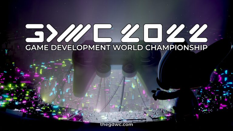 GDWC_2022-Artwork-1920x1080-Logo