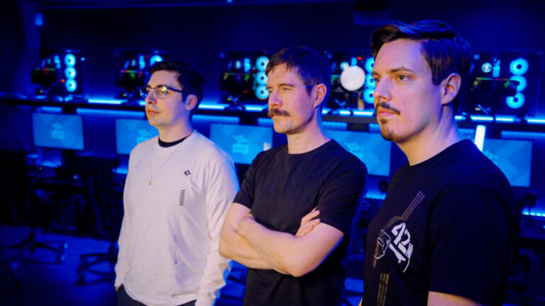 Project-Astrid-shroud_sacriel_lance_winter