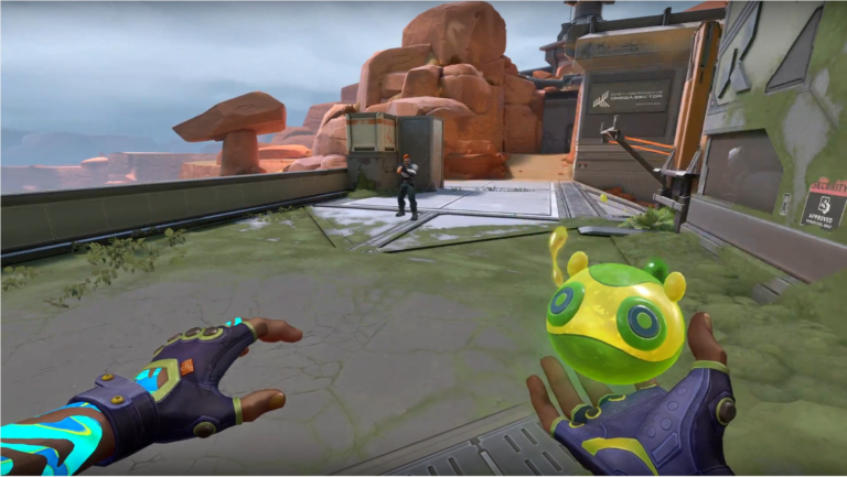 Skärmbild 2023-03-14 175946