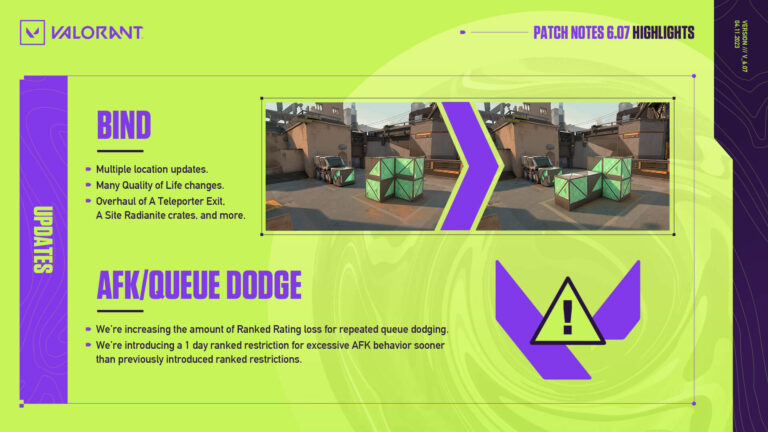 04112023_VALPatchNotes607_Patch_Notes_Highlights_6_07